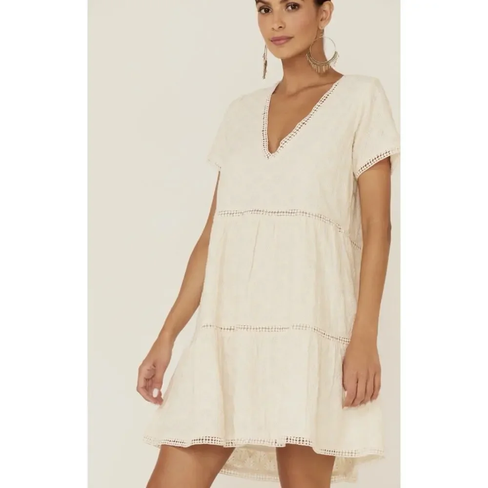 Show Me Your MuMu show me
